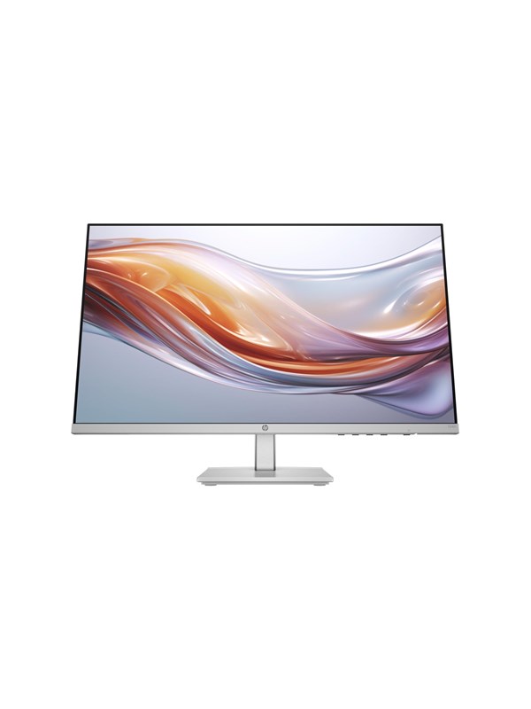 24" HP 524sh
