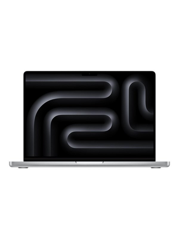 Apple MacBook Pro - 14.2" - M5 Pro - 24 GB RAM - 1 TB SSD - Intl English