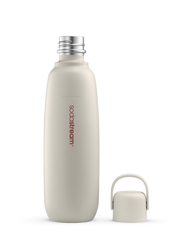 Sodastream Fizz & Go Sand