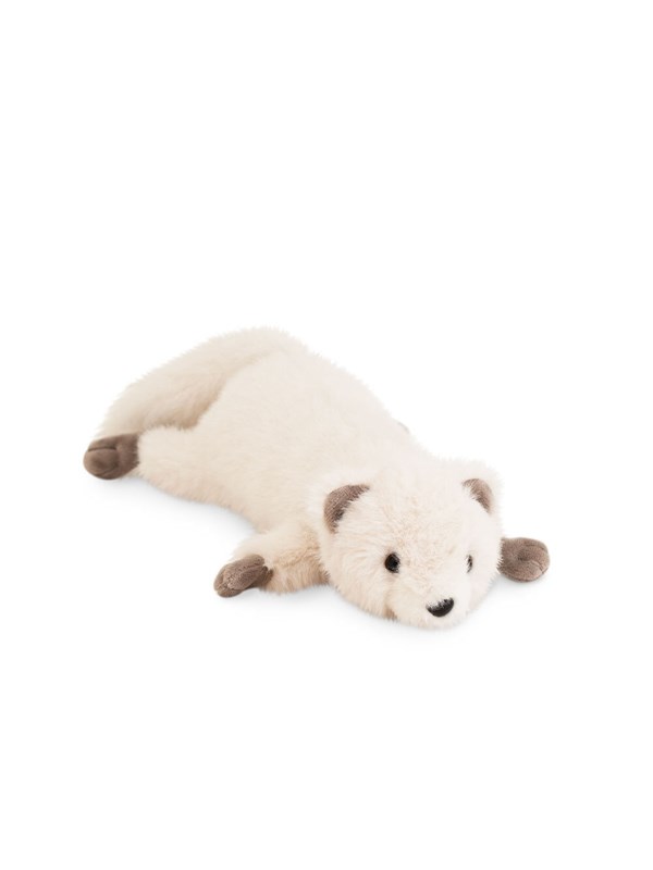 Orange Toys The Softest Weasel - 38CM