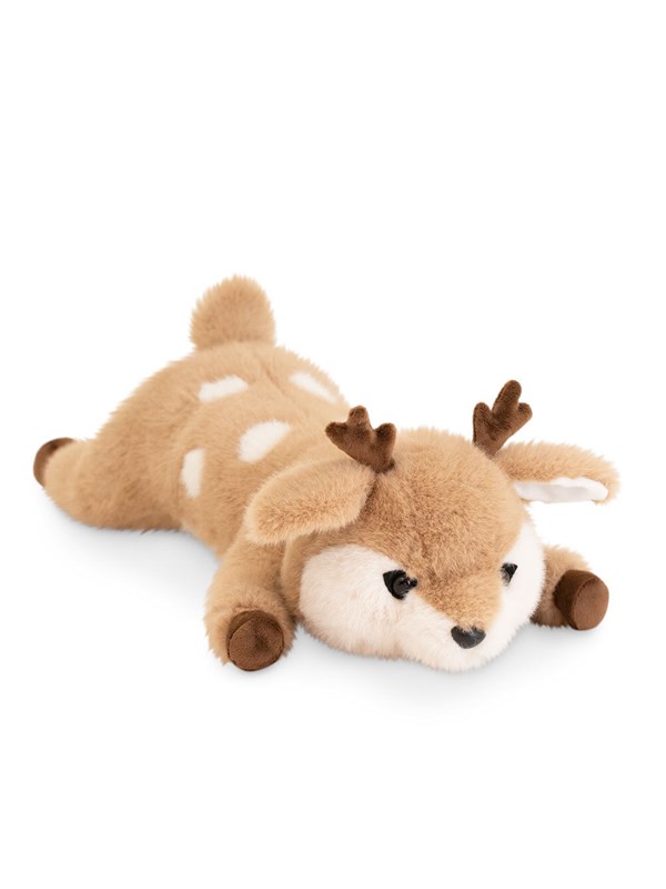 Orange Toys The Softest Dear - 56 CM