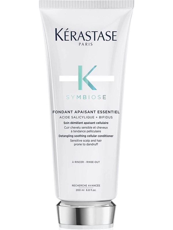 Kérastase Symbiose Detangling Soothing Cellular Conditioner 200ml
