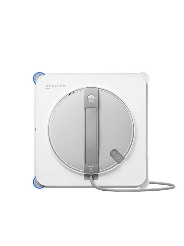 Ecovacs Winbot W2S