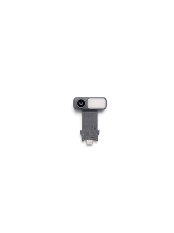 DJI OM Monitoimimoduulin 2