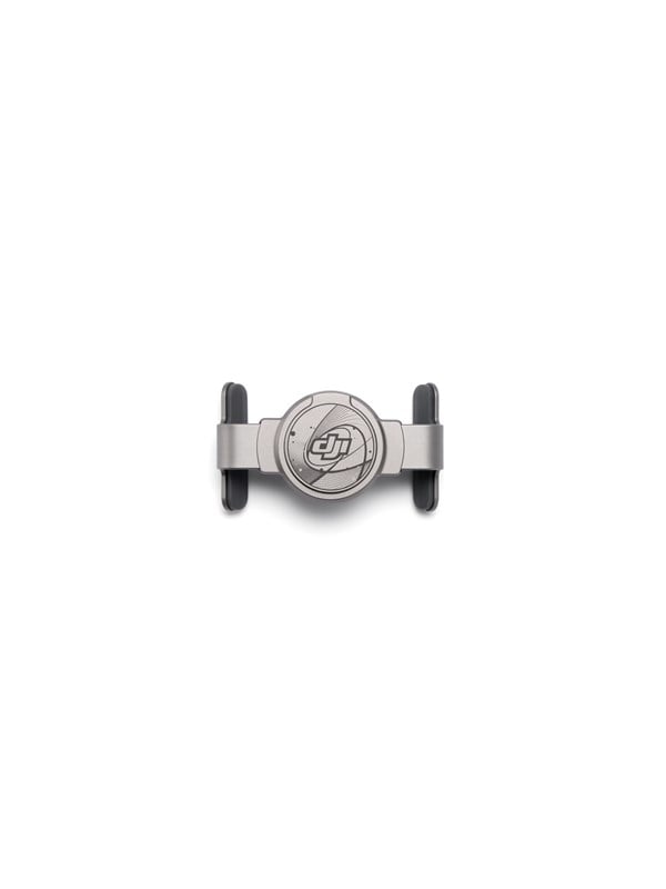 DJI OM Magneettinen Puhelinteline 5