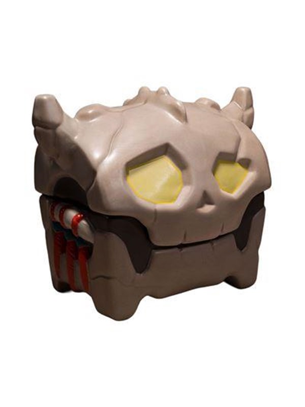 ABYstyle - The Legend Of Zelda - Bokoblin Chest (Cookie Jar)