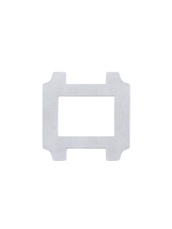 Ecovacs Wiping Pad - ​WINBOT W2S