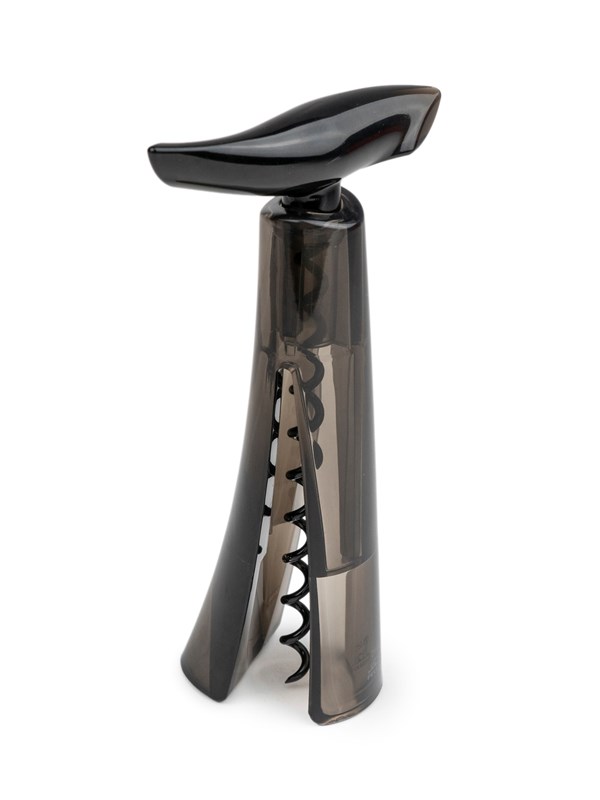 Peugeot Allure Air Corkscrew