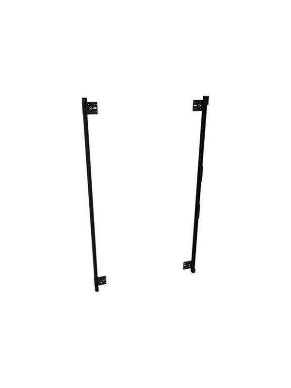 Chief TiLED mounting kit - for dvLED video wall - universal 540 mm panels - Max - recommended for