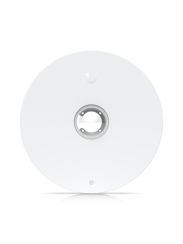 Ubiquiti UniFi G6 Pro 360 Flush Moun