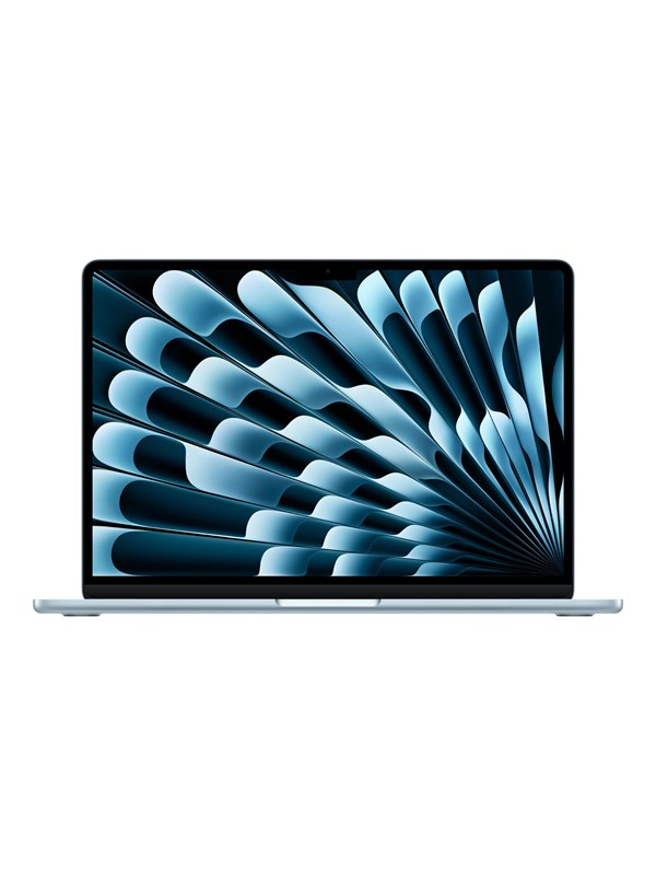 Apple MacBook Air - 13.6"" | M5 | 16GB | 512GB | Sky Blue