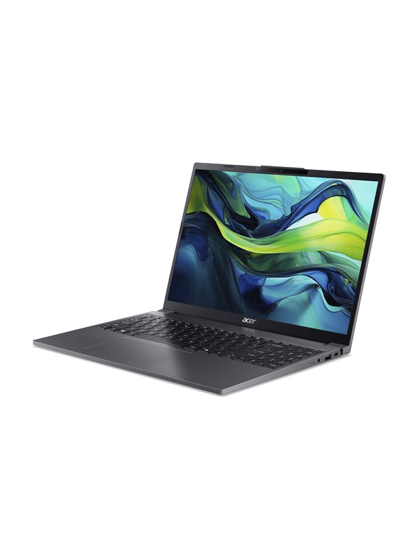 Acer Aspire Go 15 AG15-51P