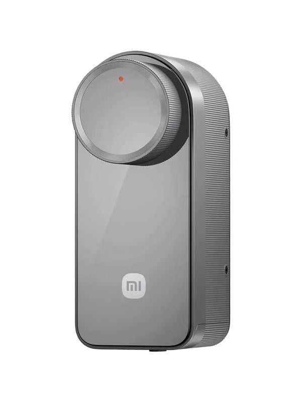 Xiaomi Self-Install Smart Lock EU