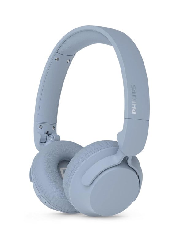 Philips TAH4000 - Blue