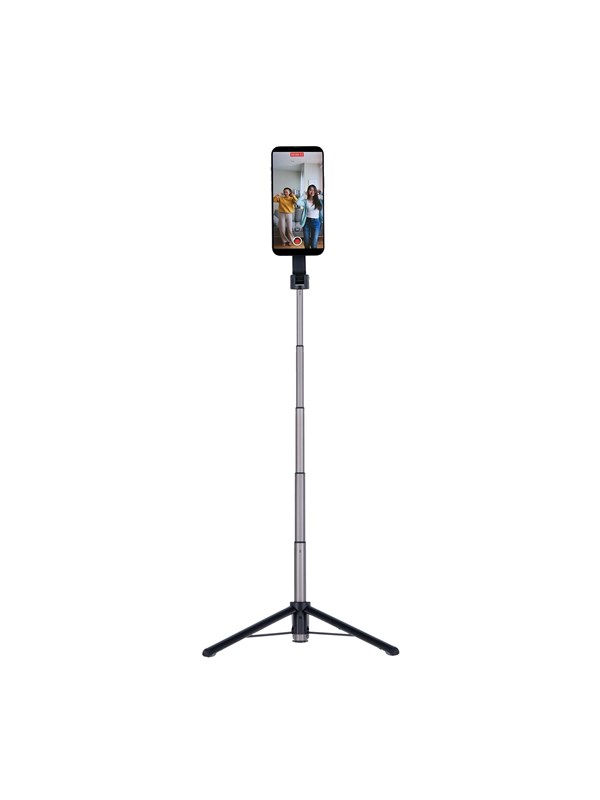 Rollei Smartphone Selfie Tripod Magnet