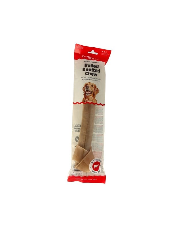 Dogman 3092 dog / cat treat