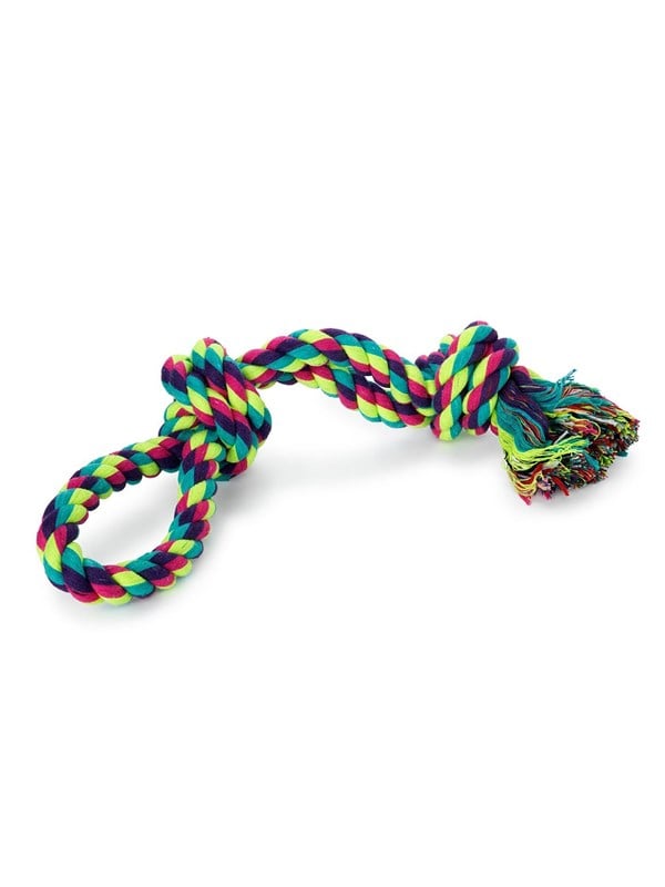 Dogman 325143 dog/cat toy