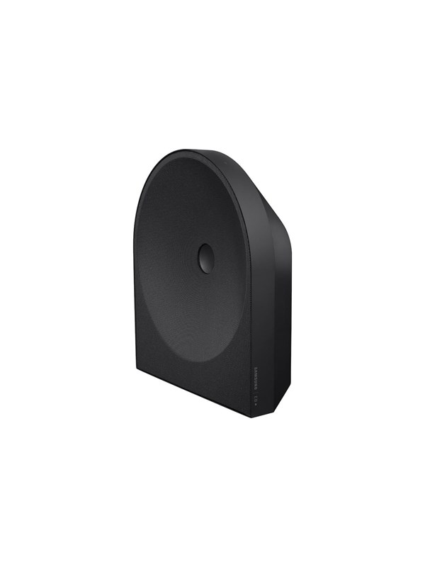Samsung HW-LS50H/XE