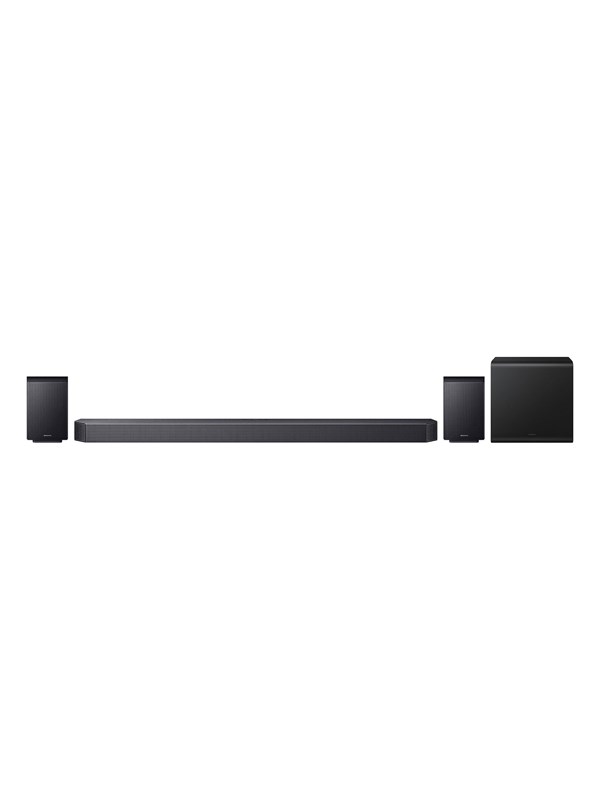 Samsung HW-Q935H/XE