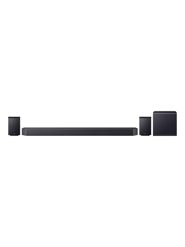 Samsung HW-Q995H/XE