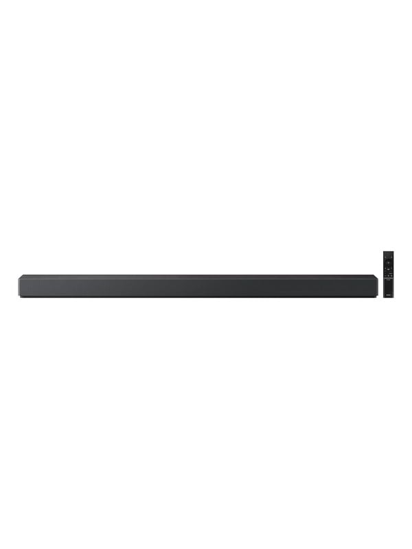 Samsung HW-QS95H/XE
