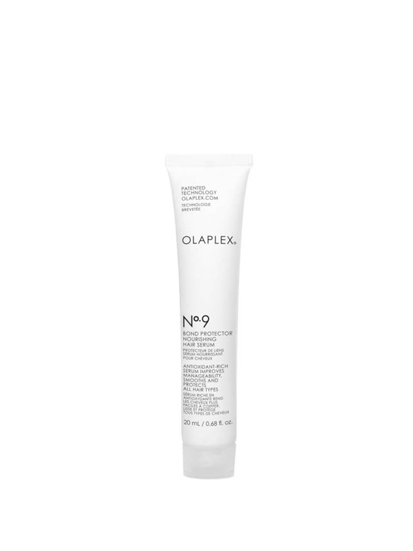 Olaplex No.9 Bond Protector Serum Nourishing 20 ml