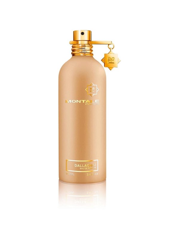 MONTALE Dallachaï Eau de Parfum 100 ml