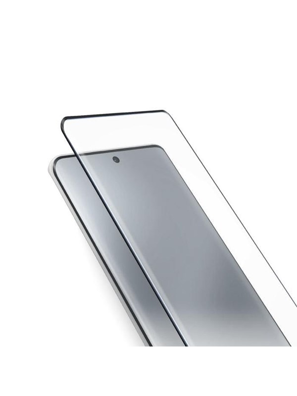 SBS Screenglass 4D Tempered Glass for Xiaomi Redmi Note 15