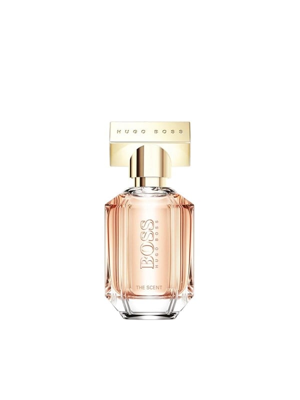 Hugo Boss The Scent for Her Eau de Parfum 30 ml