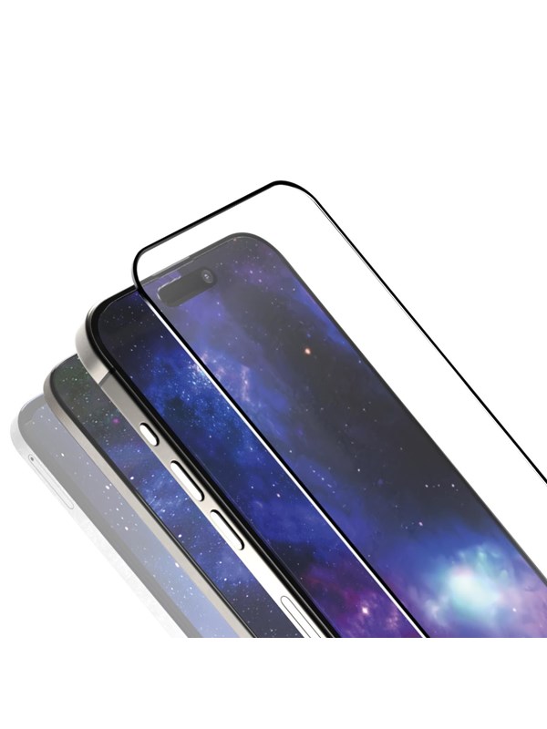SBS Omniglass AA Universal Glass