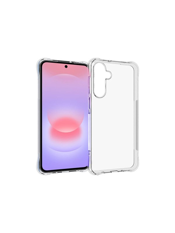 Insmat Impact - back cover for mobile phone