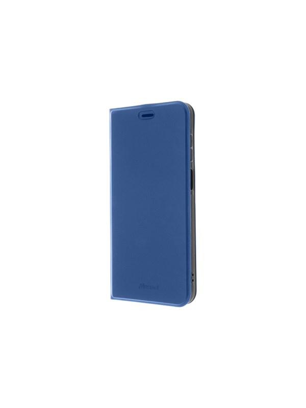Insmat Easy - flip cover for mobile phone