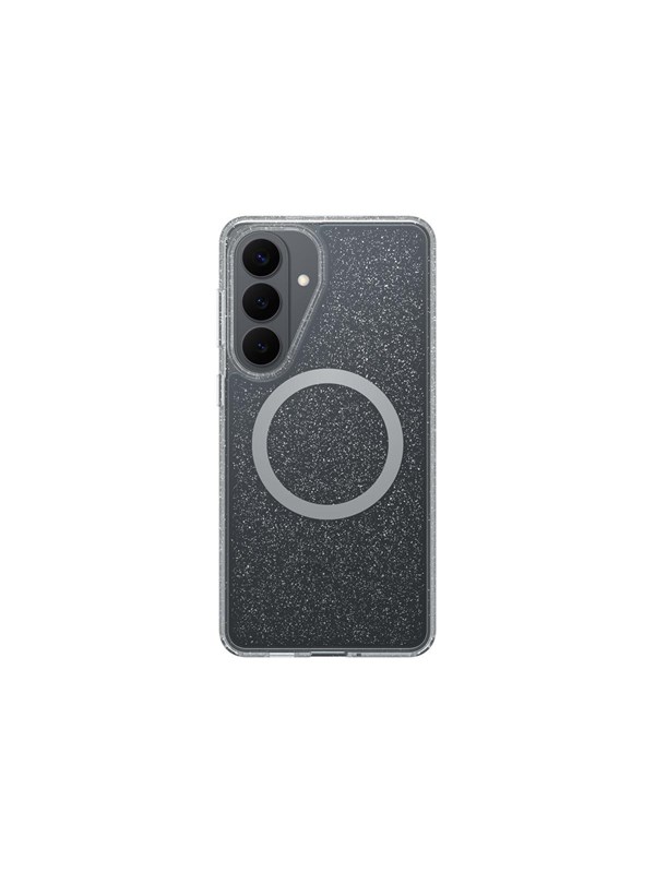OtterBox Symmetry Series Clear - back cover for mobile phone