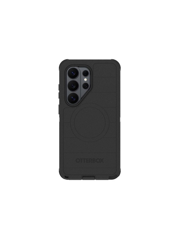 OtterBox Defender Series Pro - Galaxy S26 Ultra Case - Black