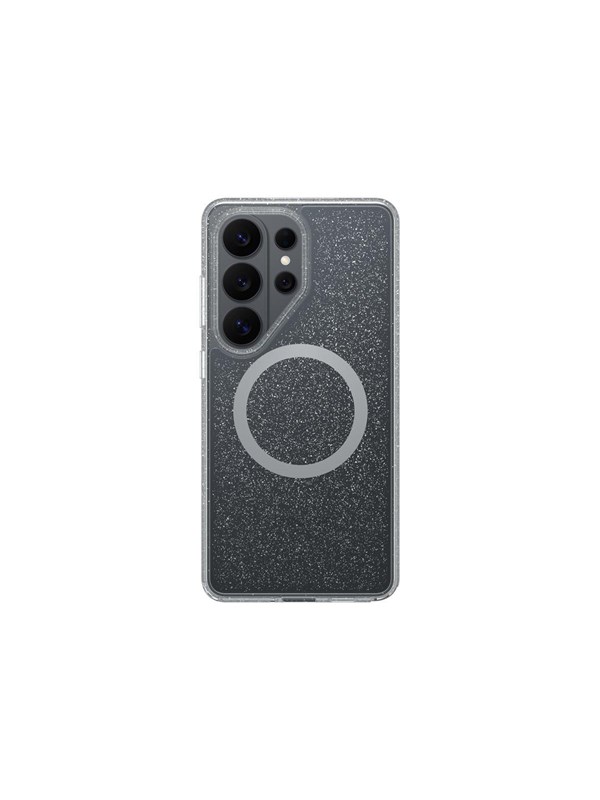 OtterBox Symmetry Series Clear - back cover for mobile phone