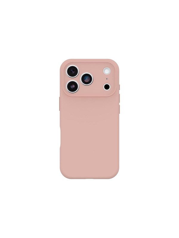 OtterBox Figura Series - back cover for mobile phone