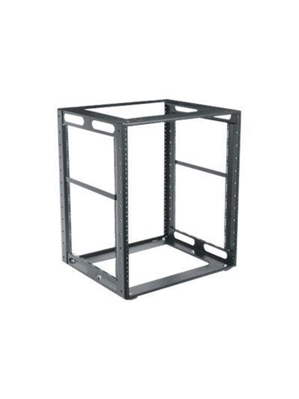 Middle Atlantic CFR CFR-9-20 - rack - 9U