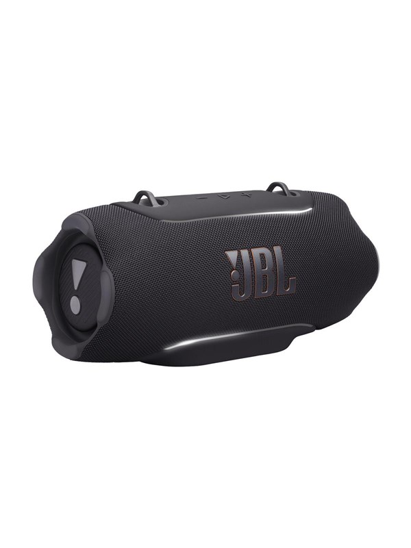 JBL Xtreme 5 - Black