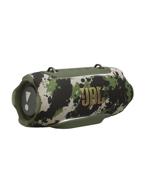 JBL Xtreme 5 - Camo
