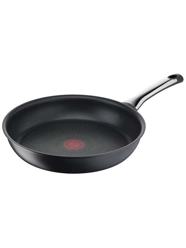 Tefal Excellence frying pan 28 cm