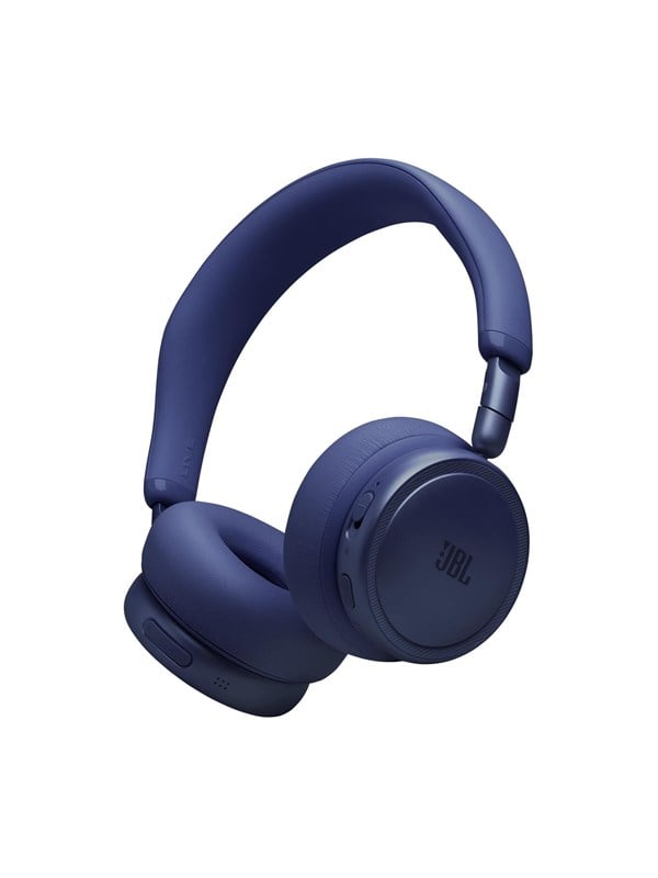 JBL Live 680NC - Blue