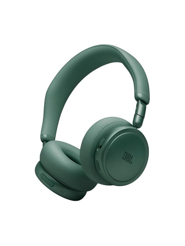 JBL Live 680NC - Green