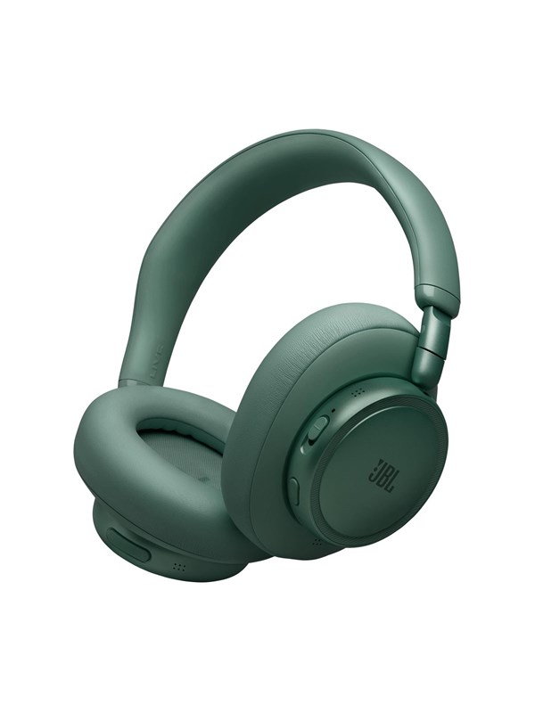 JBL Live 780 NC - Green