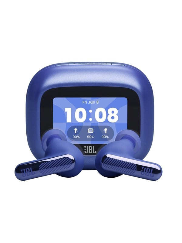 JBL Live Beam 4 - Blue