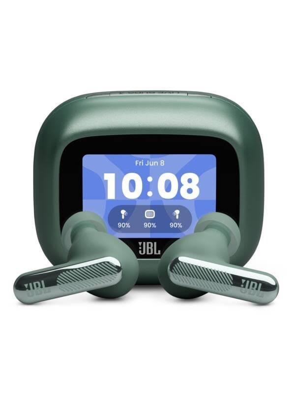 JBL Live Beam 4 - Green