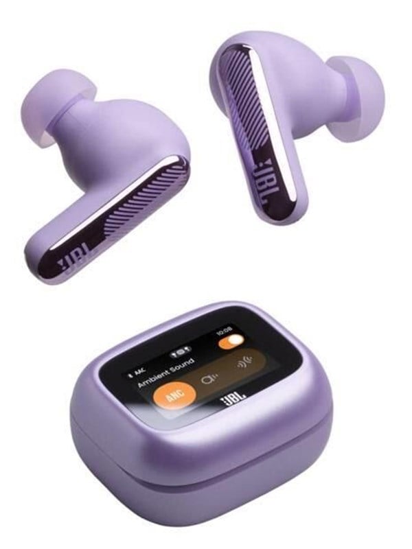 JBL Live Beam 4 - Purple