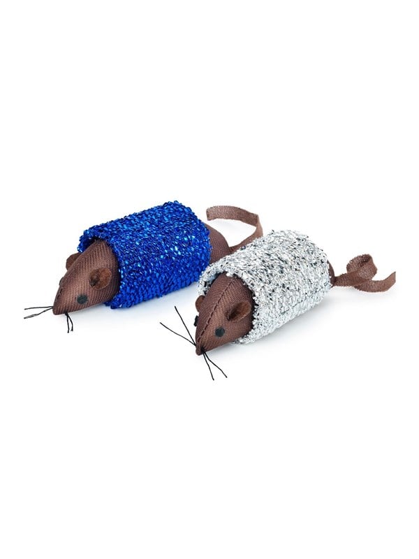 Dogman 331185 dog/cat toy