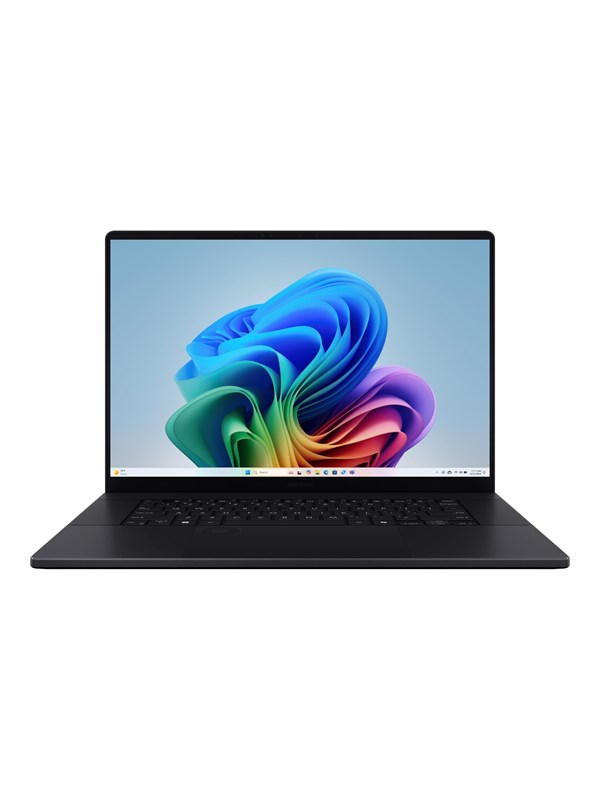ASUS ProArt P16 - 16" Touch | RTX 5060 | Ryzen AI 9 | 32GB | 1TB