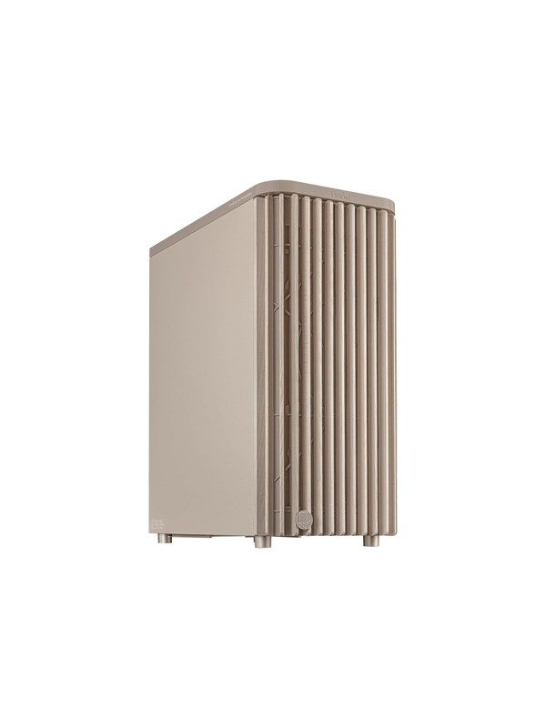ASUS ProArt PA401 - Kotelot - Tower - Beige