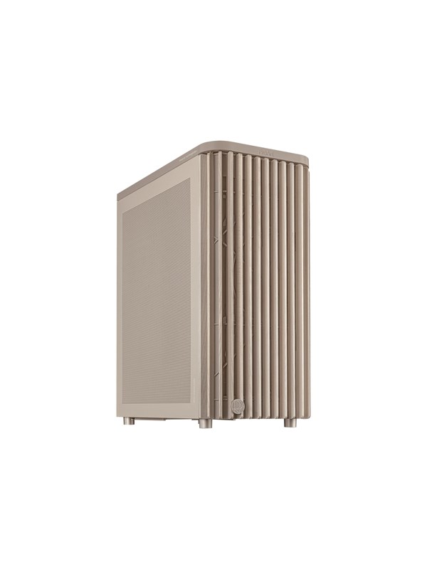 ASUS ProArt PA401 - Kotelot - Tower - Musta